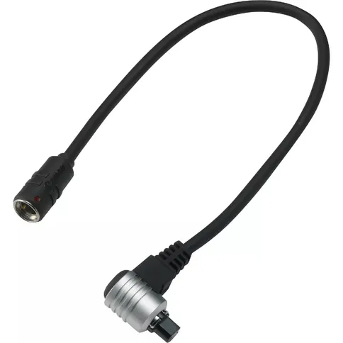 Canon-RA-N3-Afstandbedienings-adapter_1.jpg