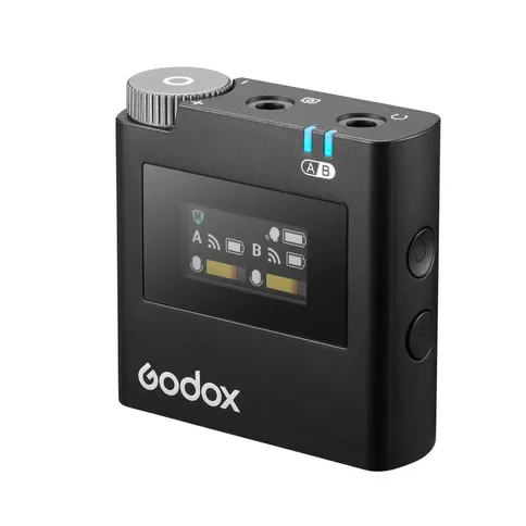 Godox-Virso-M2-Draadloos-microfoonsysteem_5.jpg