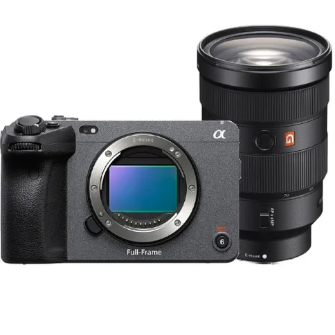 fx3_2470mm.jpg
