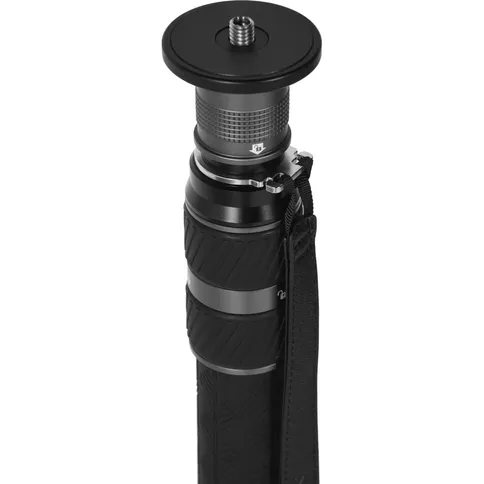 Sirui-Rapid-Monopod-SVM-165P_5.jpg