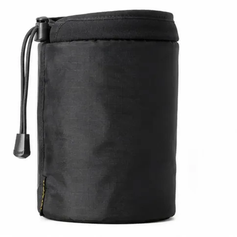 4_Nikon_slip-on_Lens_cover_afs.jpg