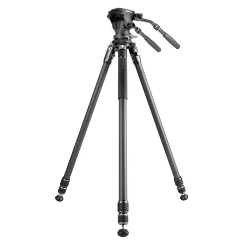 Vanguard-ALTA-PRO-3VRL-303CV20_1.jpg