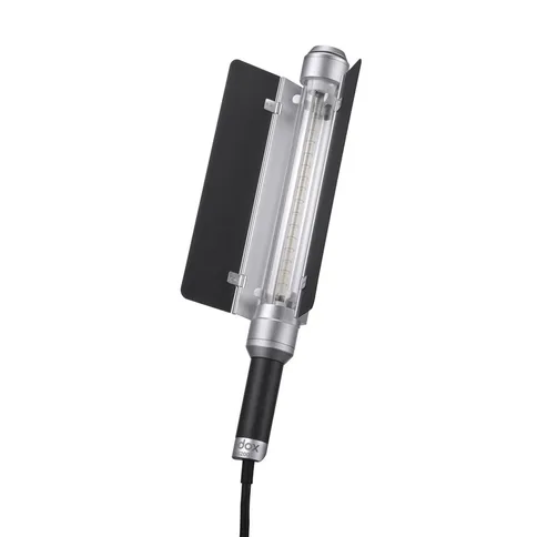 Godox-AD-S200-Stick-Flash-Head_2.jpg