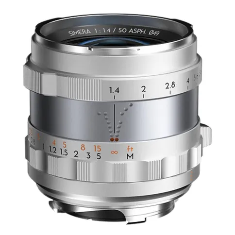 Thypoch-Full-frame-Simera-50mm-F1-4-voor-Leica-M-mount-zilver_1.jpg