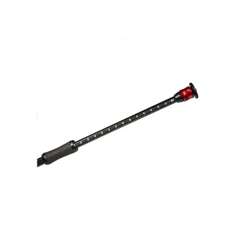 ifootage-cobra-2-strike-a150s-ii-with-low-profile-minipod-outlet-4.jpg