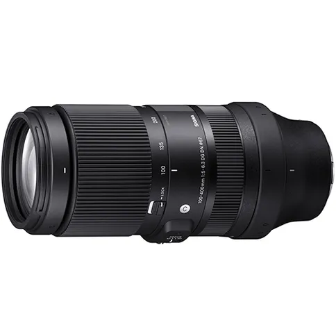 Sigma 100-400mm F5-6.3 DG DN OS CONTEMPORARY 01.jpg