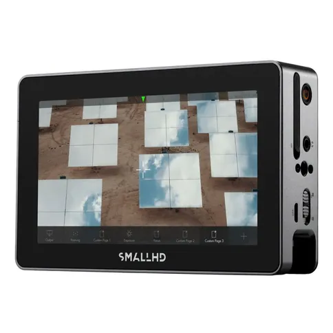 SmallHD-INDIE-5_3.jpg