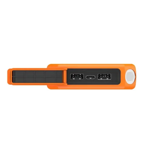 Xtorm-XR201-Xtreme-Powerbank-Rugged-20W-10000mAh_4.jpg