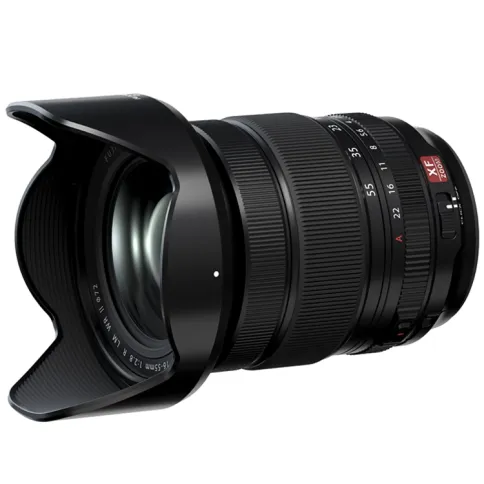 Fujifilm_1655mm_MarkII_foto4.webp