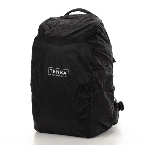 Tenba-Axis-V2-24L-Backpack-Black_13.jpg