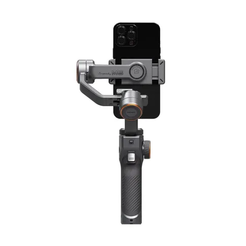 Hohem-iSteady-M6-gimbal_5.jpg