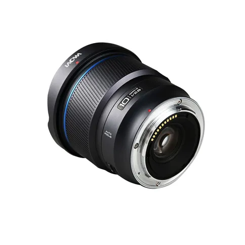 Laowa-10mm-f2-8-Zero-D-FF-Auto-Focus-Lens-Nikon-Z_3.jpg