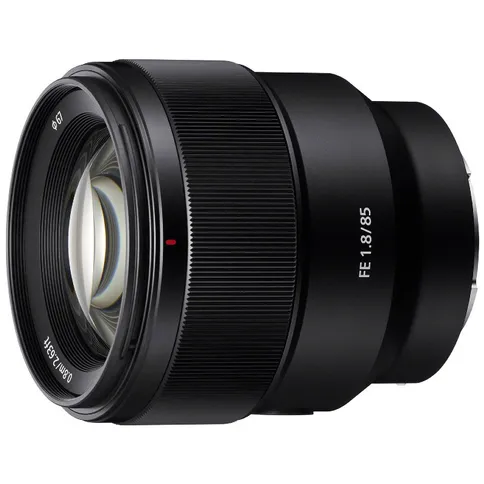 SONY-FE-85MM-F1.8-1.jpg