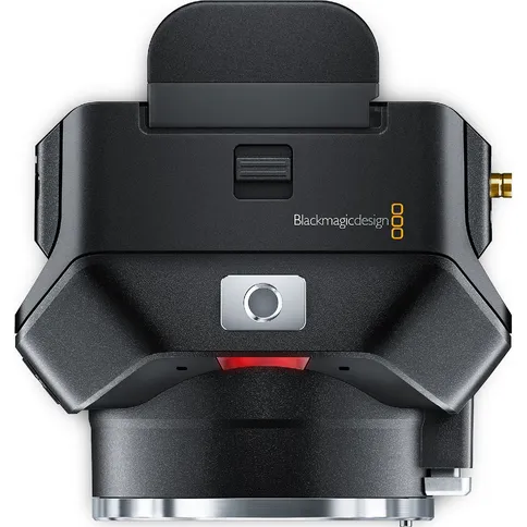BlackMagic_MicroStudioCineCam_foto5.jpg