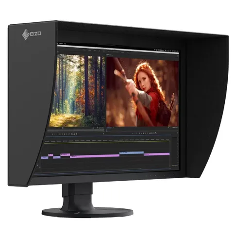 Eizo_CG2700X_monitor_8.jpg