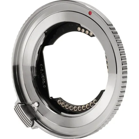 Viltrox-E-Z-AF-Lens-Mount-Adapter_3.jpg