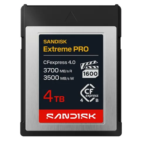 1_SanDisk_Extreme_PRO_CFexpress_Card_4_TB_Type_B.jpg