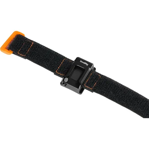 SmallRig-5711-Cold-Shoe-Mount-with-Hook-and-Loop-Strap_9.jpg
