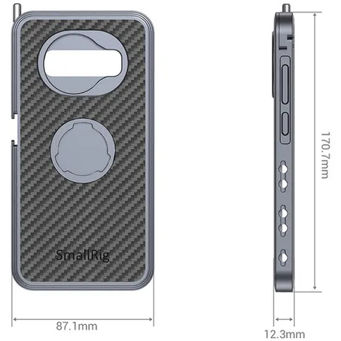 Smallrig-pro-6.jpg