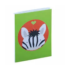 henzo_foto_etui_jungle_4.jpg