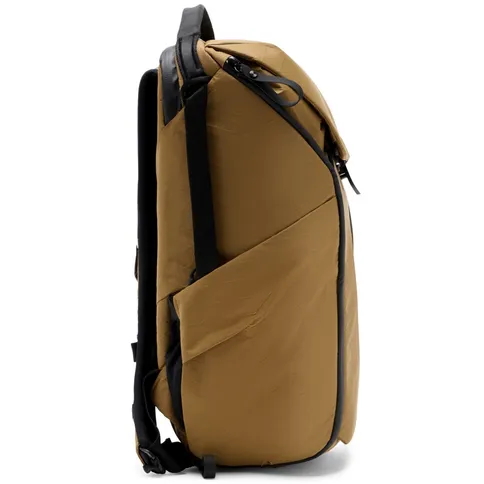 Peak Design-Everyday-Backpack-20L_3.jpg