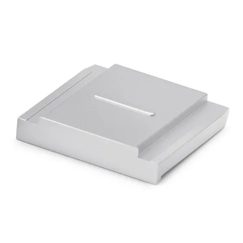 Leica-19655-Hotshoe-cover-aluminium-zilver-geanodiseerde-afwerking_1.jpg