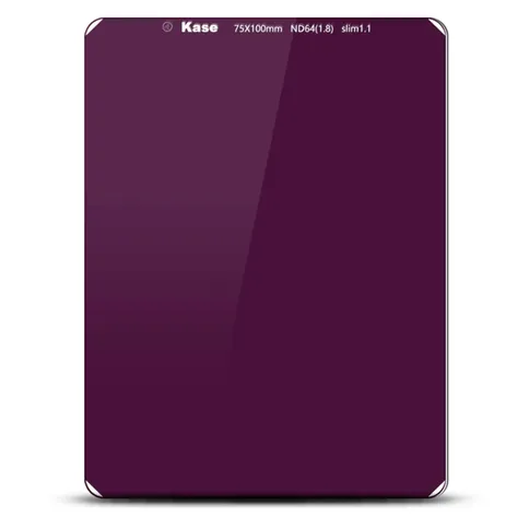 kase_75x100mm_nd64_1.jpg