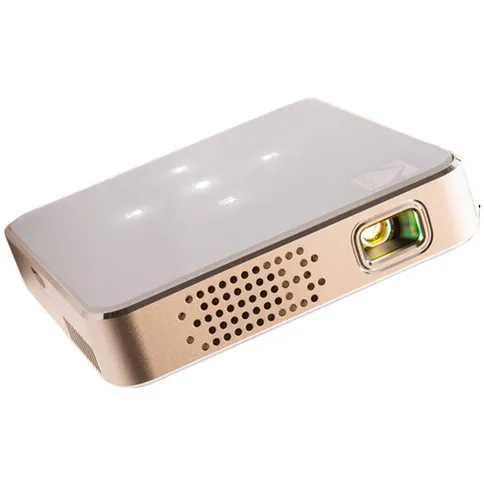 Kodak_Pocket_Portable_Projector_3.JPG