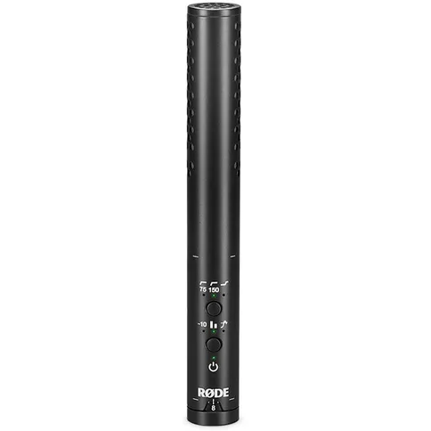 Rode_videomic_ntg_2.jpg