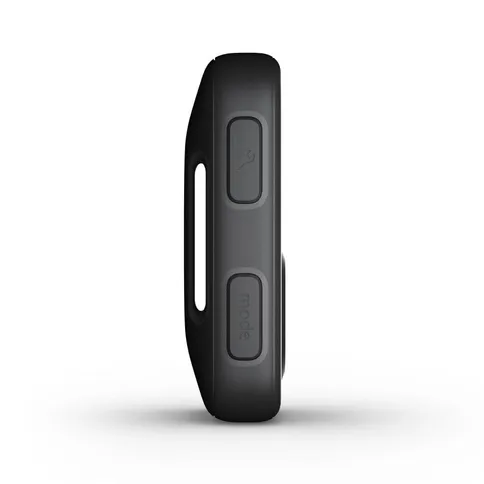 GoPro-The-Remote-HERO9_HERO8_MAX_3.jpg
