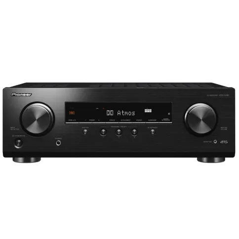 Pioneer_VSX534D_Zwart_foto1.jpg