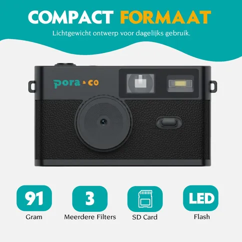 pora-co-digitale-camera-retro-zwart_6.jpg
