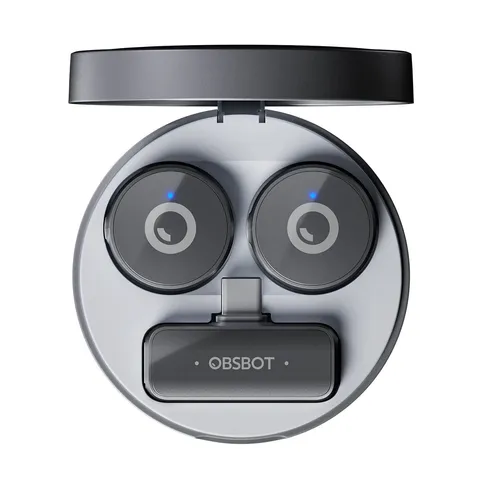 Obsbot Vox SE Wireless Live Streaming Microphone 2.jpg