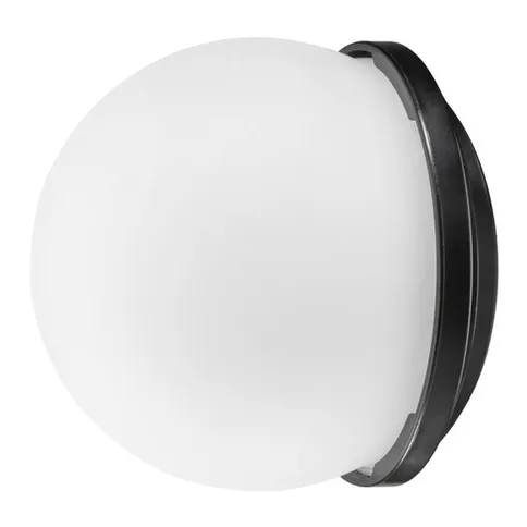Westcott-FJ80-Magnetic-Diffusion-Dome_1.jpg
