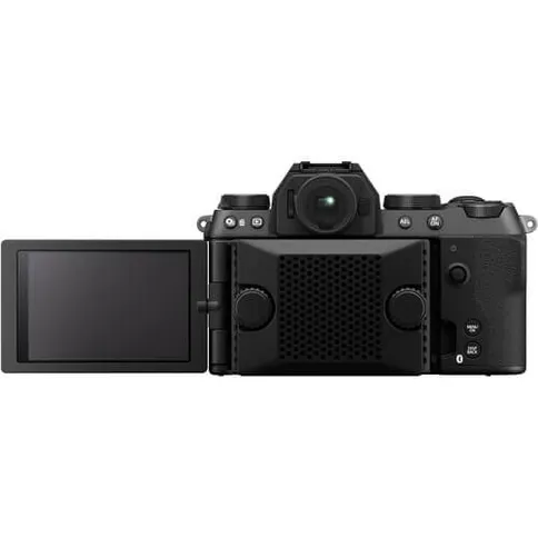 fujifilm-x-s20_5.jpg