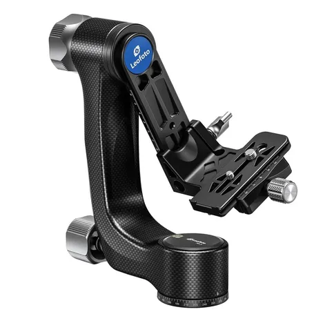 Leofoto-PG-3-Gimbal-head_3.jpg