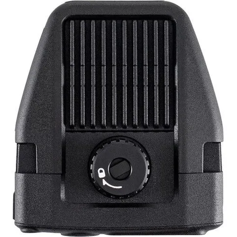 dji-lidar-range-finder-2.jpg