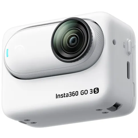 insta360-go-3s-wit_10.jpg