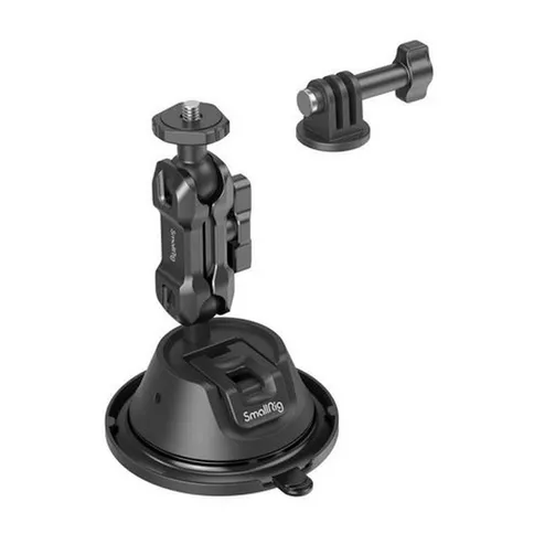 SmallRig-Draagbare-zuignapsteun-voor-actiecameras-SC-1K-4193_1.jpg