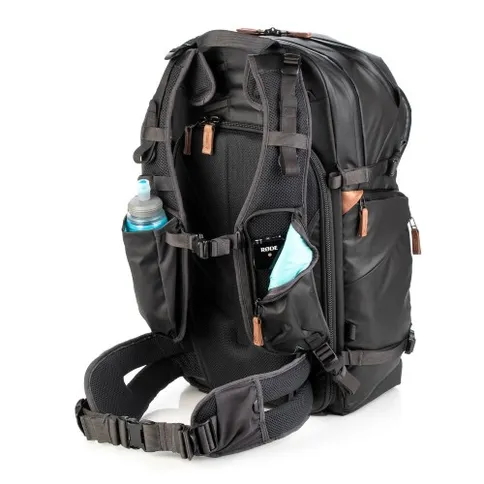 Shimoda-Explore-V2-35-Backpack-Black_8.jpg