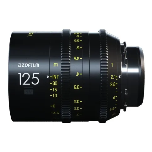 DZOFilm-Vespid-Prime-FF-125mm-T2-1-PL-mount-EF-mount-tool-kit_3.jpg