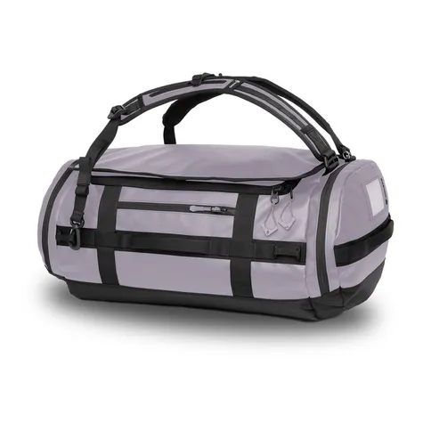 WANDRD-CARRYALL-Duffel-60L-Uyuni-Purple_3.jpg