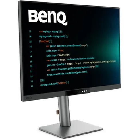 BenQ-RD280UG_1.jpg