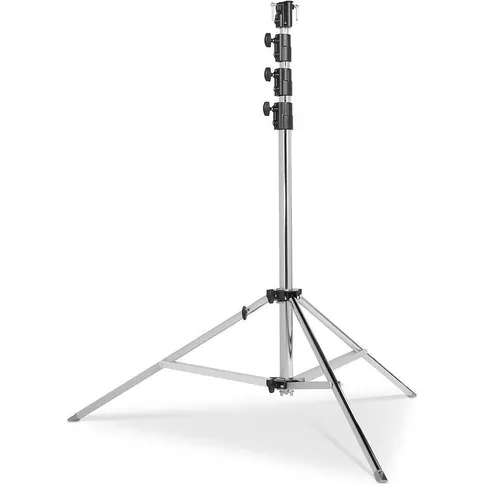 Manfrotto-270CSU-stalen-super-statief_2.jpg