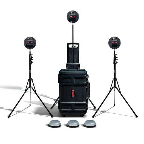 RL-NEO3-STUDIO-1.jpg