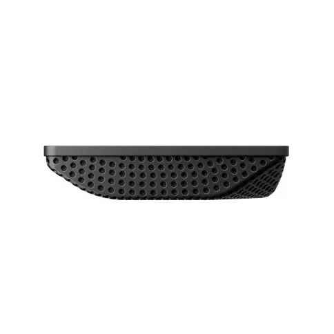 Insta360-Ace-Pro-2-Wind-Guard_4.jpg