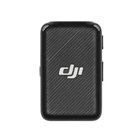 dji_mic_4.jpg