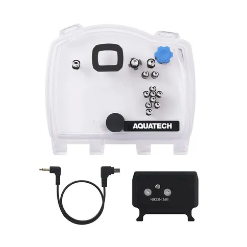 Aquatech-Conversion-Kit-Nikon-Z6III-Series_1.jpg