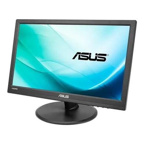 asus-2.jpg