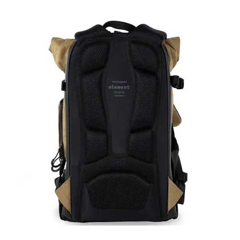 Compagnon-Element-Backpack-Desert-Brown-20L_7.jpg